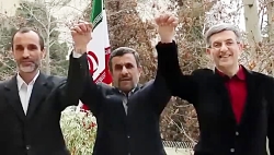 گروه مرگ اینه بقیش مسخره بازیه...