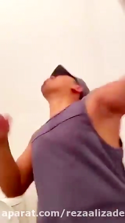 چالش به این میگن نه به اون که...