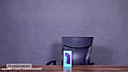 Honor 20 lite Unboxing  جعبه گ...