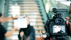 معرفی فیلم قسم