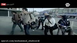 دانلود فیلم هندی گل | دوبله فا...