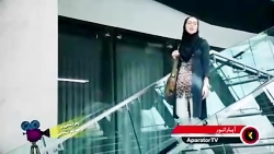 معرفی فیلم قسم