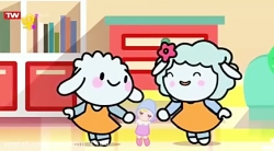 برنامه کودک ببعی : پیدا کردن ع...