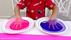 ماجراهای دیانا 2020 قسمت 37