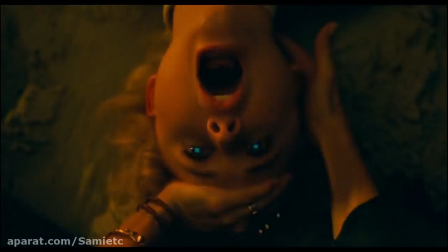 دانلود فیلم Doctor Sleep 2019 - فیلم ترسناک دکتر اسلیپ 2019 زمان171ثانیه