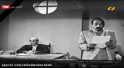 دانلود فیلم هندی دو جریب زمین...