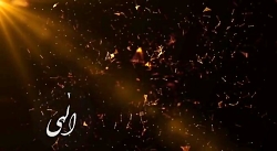 خدایا کمک کن که سنگینه بارم نم...