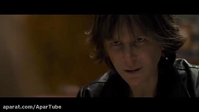 ویدیو - تریلر فیلم Destroyer 2018 (ویرانگر) - زمان145ثانیه