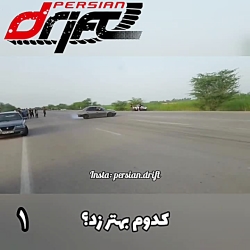 دستی کشی پژو