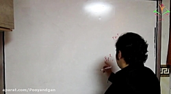 محاسبات ذهنی سری سوم