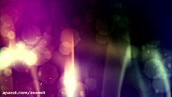 آزمایش حذف نویز پلاگین RTX Voi...