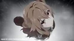 انیمه قهرمان سپر قسمت شانزدهم...