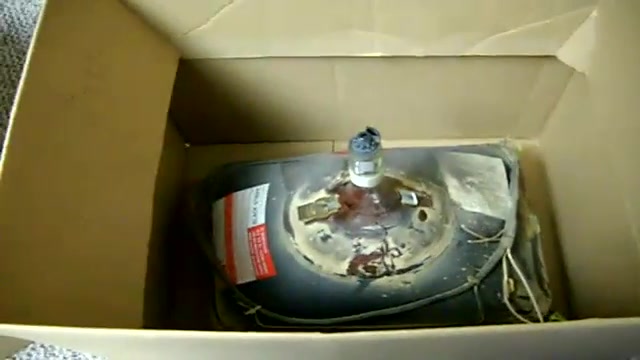 how to air a crt tv بلاگر