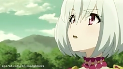 انیمه قهرمان سپر قسمت هجدهم دو...