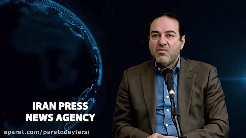وزارت بهداشت : ایران 35000 تست سرپایی را انجام داده است جرمگیری