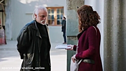 فراگمان قسمت 194 سریال سوگند