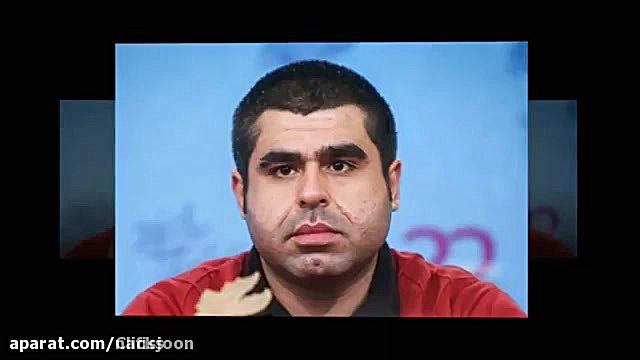 حمله عجیب امیر نوری به پرویز پرستویی بخاطر سحر قریشی! پریناز ایزدیار