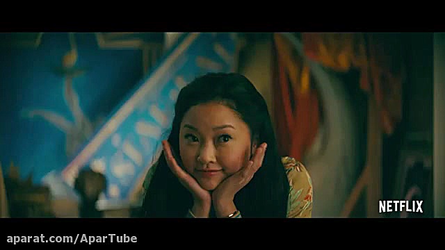 تریلر فیلم to all the boys i've loved before 2 2020 - زمان92ثانیه