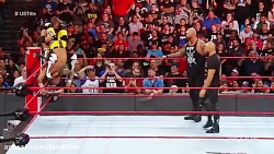 کشتی کج-کشتی کج ریکوشی-کشتی کج...