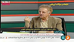 ویروس کرونا چه مدت روی لباس با...