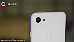 آیفون SE یا رقیب های هم قیمت -...