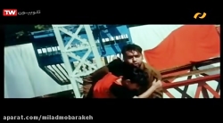 دانلود فیلم هندی حق السکوت | د...