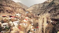 موزیک ویدیو محمد علیزاده به نا...