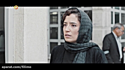 اکران آنلاین فیلم سینمایی طلا در فیلیمو