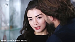 سریال سوگند(yemin) فراگمان 161