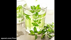 آیا با خواص بی نظیر عرق نعنا آ...