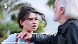 سریال سوگند(yemin) فراگمان 123