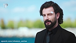 سریال سوگند(yemin) فراگمان 111
