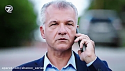 سریال سوگند(yemin) فراگمان 95