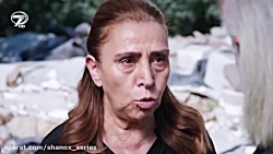 سریال سوگند(yemin) فراگمان 98