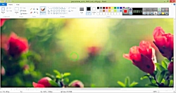 سریع ترین روش برای کم کردن حجم...
