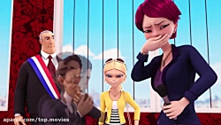 دانلود انیمیشن ماجراجویی در پا...