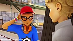 دانلود انیمیشن ماجراجویی در پا...