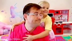 دیانا و روما---دیانا و روما---...