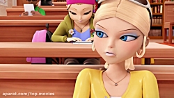 دانلود انیمیشن ماجراجویی در پا...