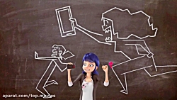 دانلود انیمیشن ماجراجویی در پا...