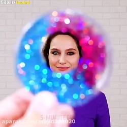 چند ترفند جالب برای عکاسی