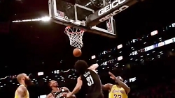 بهترین بازی های همه تیم های بس...