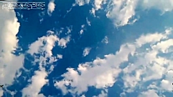 کلیپ ماه رمضان (یک آیه مهم از...