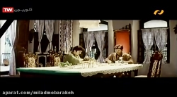 دانلود فیلم هندی گذشت | دوبله...