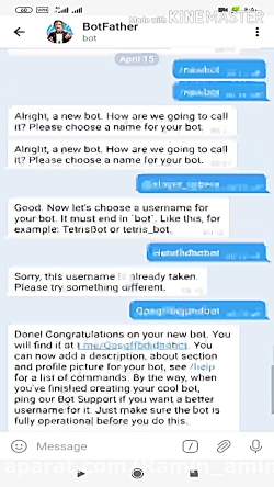 نفوذ به گوشی اندرویید