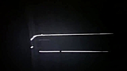 فیلم تبلیغاتی گوشی تاشو سامسون...