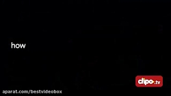 ویدیوی دیدنی گوگل از بیشترین ج...