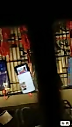 ویدیو مربوط به گوشی گلکسی ای 6...