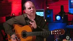 86 فقط گیتار دوستان یاد بگیرند