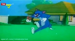 کارتون موش و گربه قسمت 88